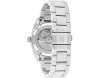Tommy Hilfiger TH85 Automatic 1710591