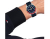 Tommy Hilfiger TH85 Automatic 1792141