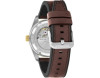 Tommy Hilfiger TH85 Automatic 1792142