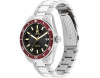 Tommy Hilfiger TH85 Automatic 1792154