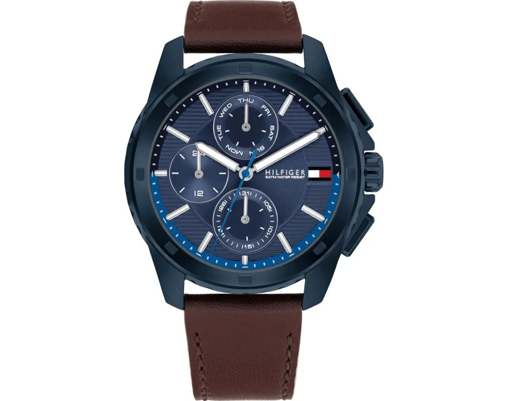 Tommy Hilfiger Walker 1710632