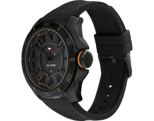 Tommy Hilfiger Windsurf 1792137