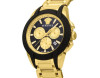 Versace Character Chrono VEM800524