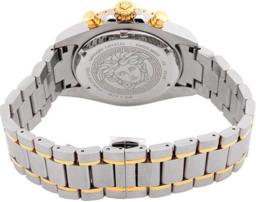 Versace Chrono X VE9K01024