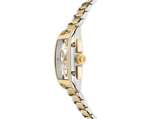 Versace Dominus Chrono VE6H01025