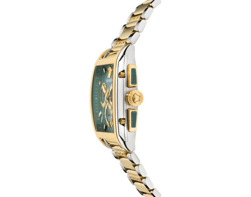 Versace Dominus Chrono VE6H01125