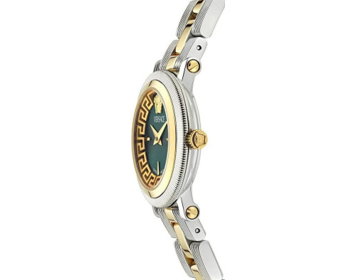 Versace Greca Flourish Petite VE8CA0324