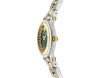 Versace Greca Flourish Petite VE8CA0324