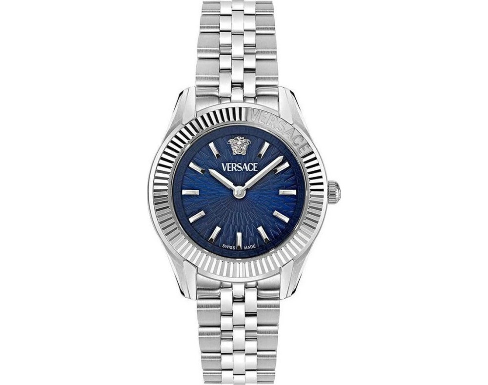 Versace Greca Time Petite VE9CA0124