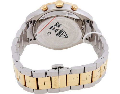 Versace Hellenyium Chrono VEPCA0524