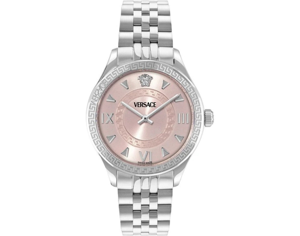 Versace Hellenyium Lady VE2S00825