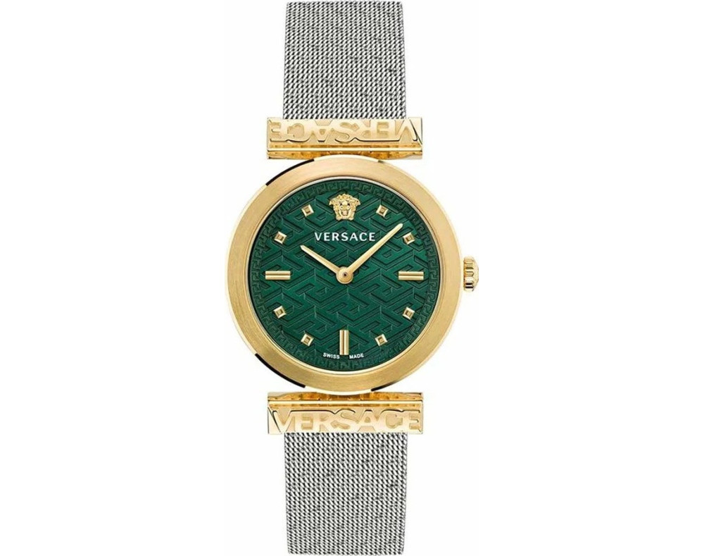 Versace Regalia VE6J00623