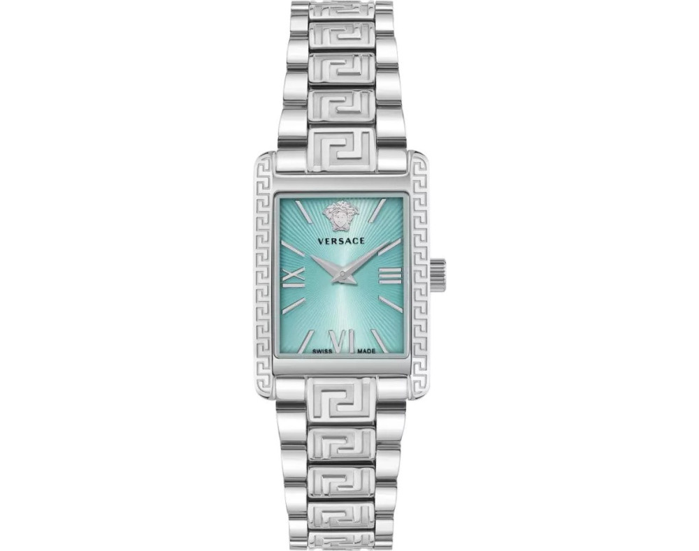 Versace Tonneau Lady VE1C01425