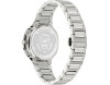 Versace V-Lady Chrono Square VEVCA0324