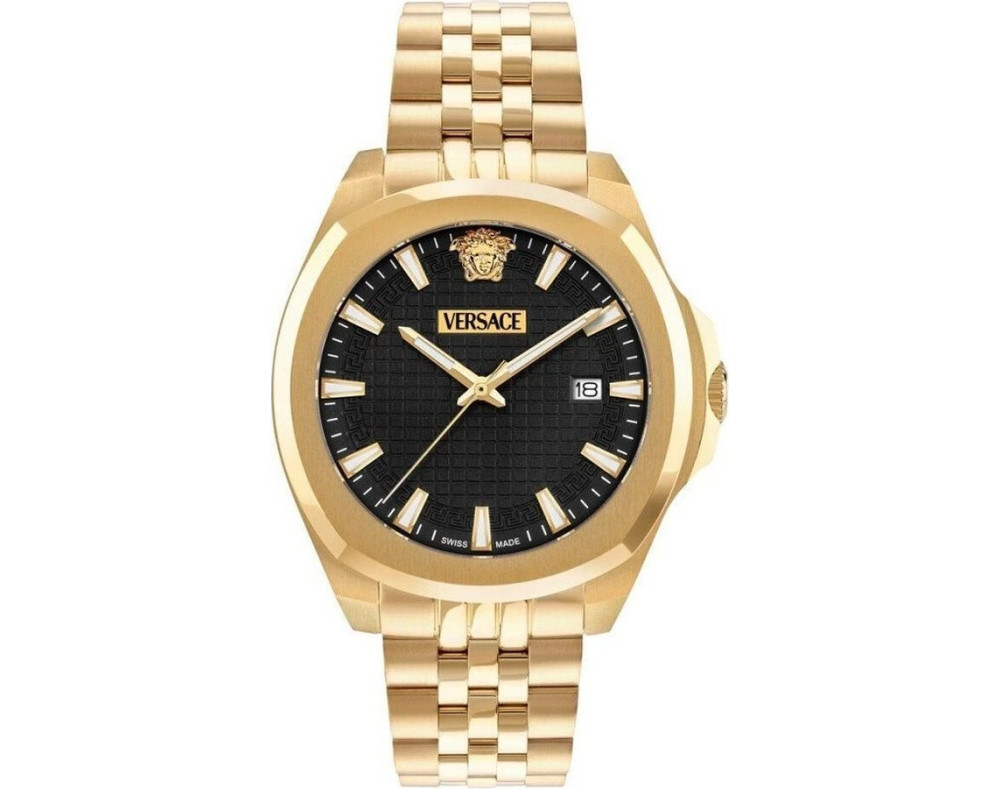 Versace Vekka Luxury VEKKA0725