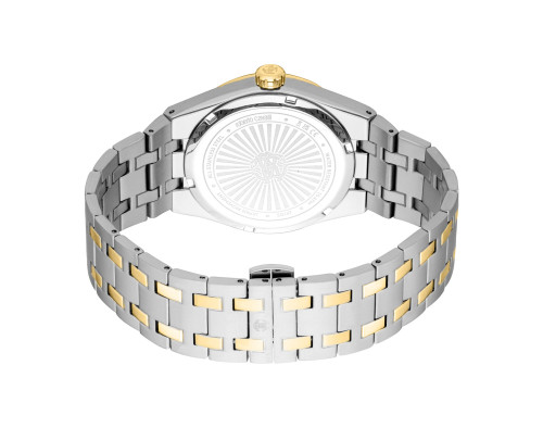 Roberto Cavalli Gent