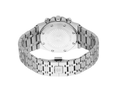 Roberto Cavalli Gent