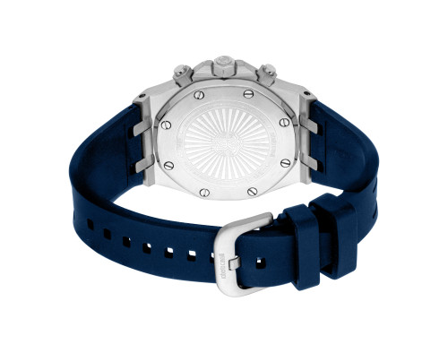 Roberto Cavalli Gent