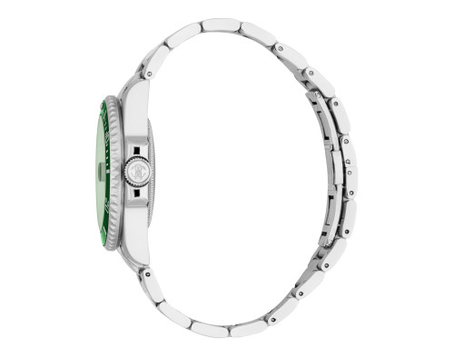 Roberto Cavalli Gent