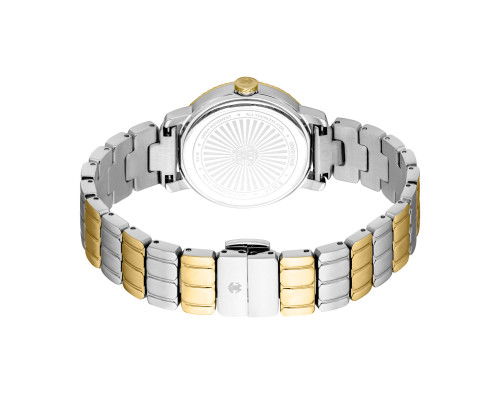 Roberto Cavalli Lady