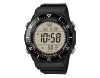 CASIO Collection AE-1700