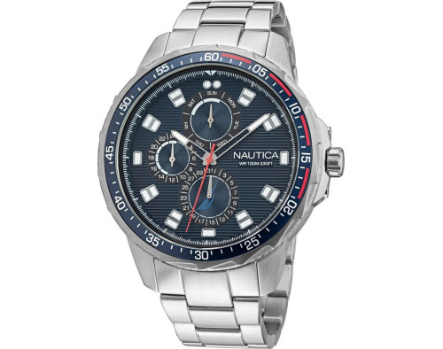 Nautica Coba Lake Set NAPCLF011