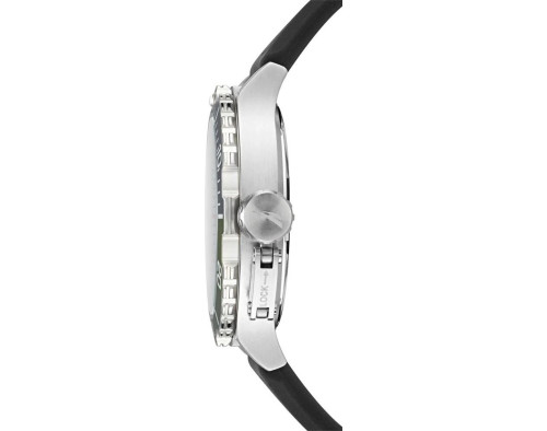 Nautica Glenrock Lagoon NAPGLS112