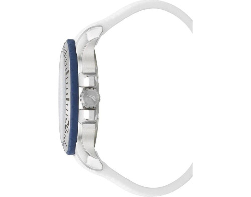 Nautica NAPAUC001