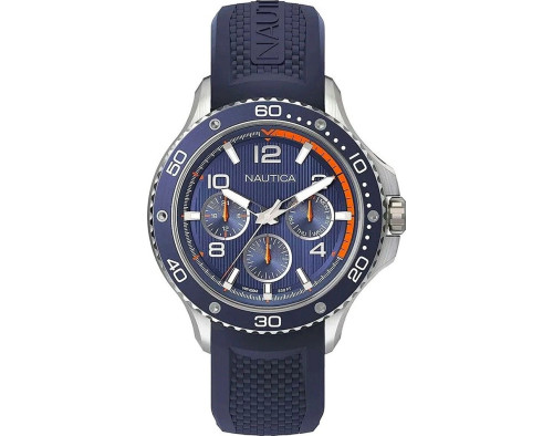 Nautica Pier 25 NAPP25002