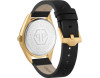 Philipp Plein Date Superlative Gent PWPVA0224