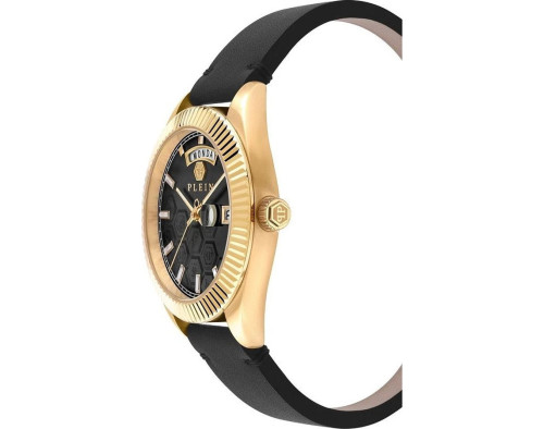 Philipp Plein Date Superlative Gent PWPVA0224
