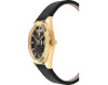 Philipp Plein Date Superlative Gent PWPVA0224