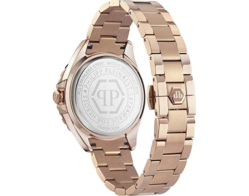 Philipp Plein Heaven Rock Couture PWPOA0824