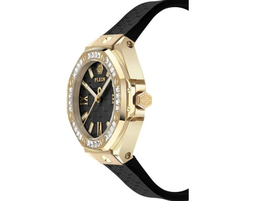 Philipp Plein Lady Royal PWBDA0424