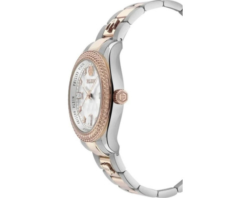 Philipp Plein Queen Lady PWCDA0724