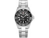 Swiss Alpine Military Master Diver GMT SAM7052.1122