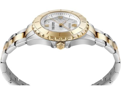 Philipp Plein Heaven Rock Couture PWPOA0424