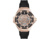 Philipp Plein Skeleton Royal Automatic PWPFA0324