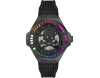 Philipp Plein Skeleton Royal Automatic PWPFA0424