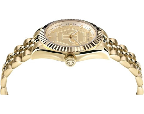 Philipp Plein Street Couture Lady PW2BA0523