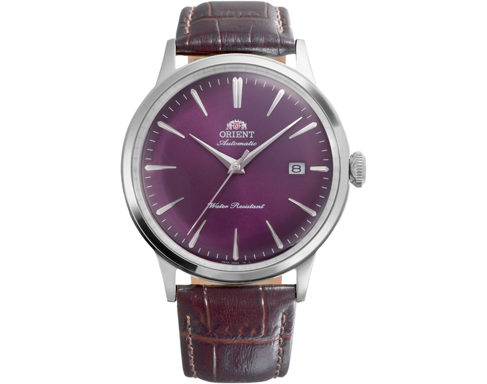 ORIENT Classic Bambino Classic