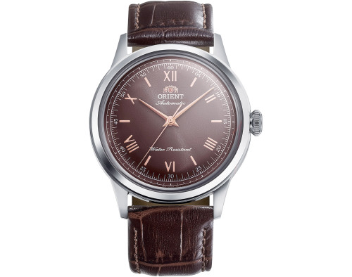 ORIENT Classic BB00 Bambino 38 Roman