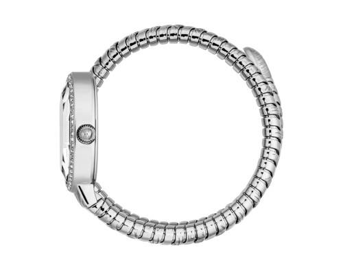 Just Cavalli Signature Snake Velina