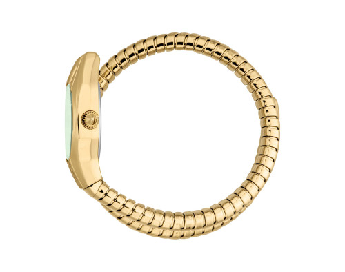 Just Cavalli Signature Snake Vivace