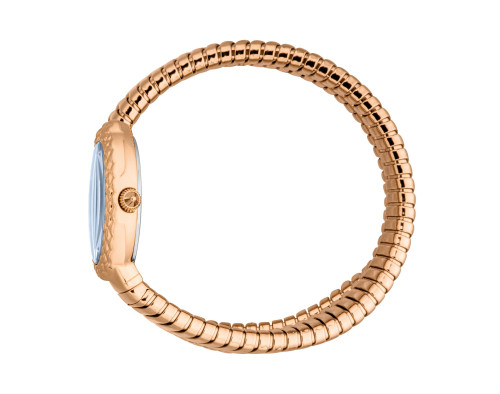 Just Cavalli Signature Snake Sognia