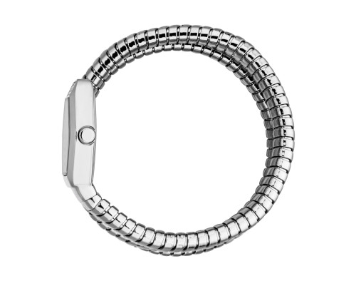 Just Cavalli Signature Snake Romina