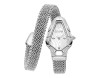 Just Cavalli Signature Snake Fiamma