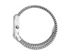 Just Cavalli Signature Snake Fiamma
