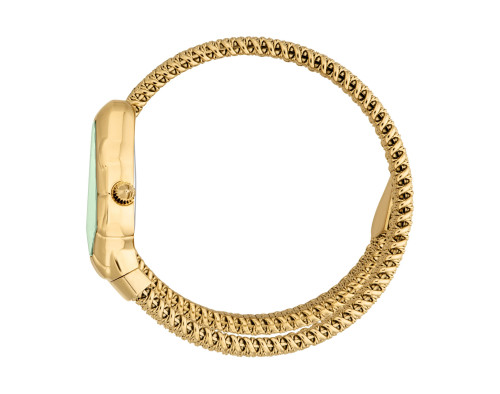 Just Cavalli Signature Snake Fiamma