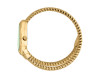 Just Cavalli Signature Snake Fiamma
